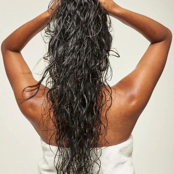 Pacifica Leave In Conditioner - 11 in 1 Magical Hair Treatment - Strengthen & Repair Damaged Hair - Deep Conditioning for Dry Hair Adds Shine & Anti-Frizz for Straight, Wavy & Curly Hair Care, Vegan