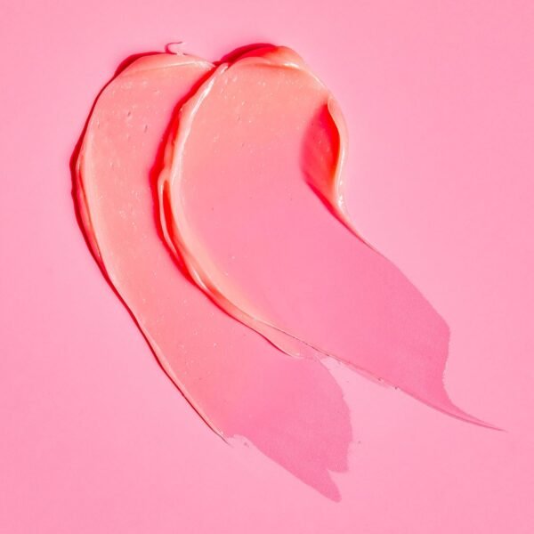 812J0WM0dcL._SL1500_.jpg Tree Hut Sugar Lips Lip Butter Watermelon