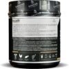 812PeenzlGL._AC_SL1500_.jpg SASCHA FITNESS Hydrolyzed Multi Collagen Peptides Tipes 1,2 & 3 |Hyaluronic Acid|Biotin |Cynatine HSN|Vitamin C & E |for Hairs, Skin & Bone Support|Caramel Macchiato