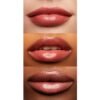 812io802wLL._SL1500_.jpg e.l.f. Glossy Lip Stain, Long-Lasting, Lightweight Lip Stain For A Sheer Pop Of Color & Subtle Gloss Finish, Vegan & Cruelty-Free, Pinkies Up