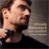 812s4zjXiaL._AC_SL1500_.jpg Braun Series 9 PRO+ 9577cc Electric Razor for Men, 5 Pro Shave Elements & Precision Long Hair Trimmer, 6in1 SmartCare Center, PowerCase for Mobile Charging, Wet & Dry, 60min Battery Runtime