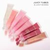 813pHRcLaHL._SL1500_.jpg Lancôme Juicy Tubes - Long-Wear Lip Gloss - Plumping & Hydrating - High Shine Finish