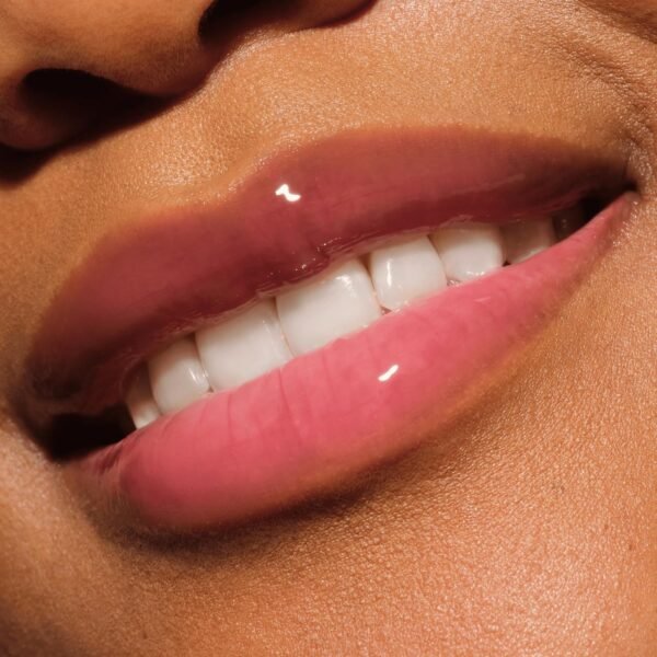 813rLqRuNIL._SL1500_.jpg Catrice | Glossin’ Glow Tinted Lip Oil | High Shine, Moisturizing Lip Stain | With Cherry & Pomegranate Oil | Vegan, Gluten Free & Cruelty Free (070 | Make A Move)