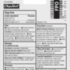 8146wpD4PEL._AC_SL1500_.jpg ChapStick Moisturizer Original Lip Balm Tubes, SPF 15 and Skin Protectant - 0.15 Oz (Pack of 12)