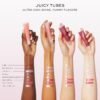 814YGCWyORL._SL1500_.jpg Lancôme Juicy Tubes - Long-Wear Lip Gloss - Plumping & Hydrating - High Shine Finish