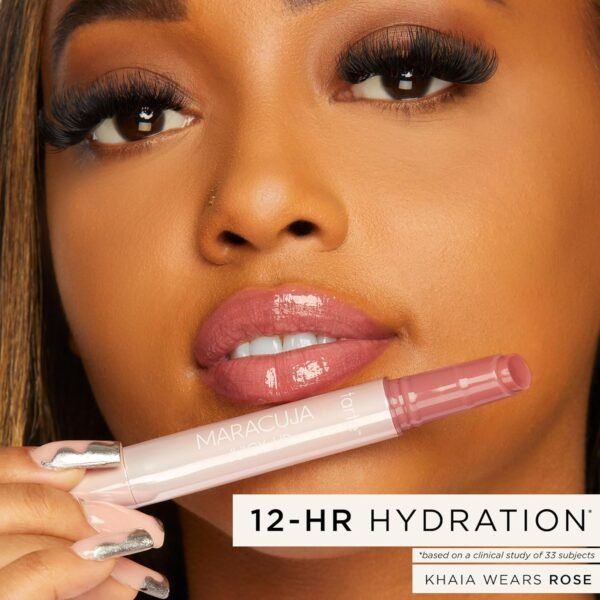 814xr6AMtoL._SL1500_.jpg tarte maracuja juicy lip balm gloss