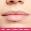 814z4cWPmWL._SL1500_.jpg BUXOM Power-Full Plumping Lip Balm, Tinted Lip Balm Plumper, Enhancing & Hydrating Lip Moisturizer Formulated with Peptides