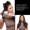815OF8zEmfL._AC_SL1500_.jpg INFINITIPRO by CONAIR DigitalAIRE Multi Hair Styler, Air Styling System for Curls, Waves, Blowouts & Volume, 4 Attachments to Personalize Your Look Plus Storage Bag, Light Blue