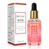 815lHtzo2TL._SL1500_.jpg BREYLEE Rose Face Serum, Hydrating Serum Moisturizing Serum Face Serum Hydrating with Hyaluronic Acid Alcohol Free Facial Serum for Skin Care(17ml,0.6fl oz)