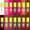 8161iGd-JcL._SL1500_.jpg NYX PROFESSIONAL MAKEUP Fat Oil Lip Drip, Moisturizing, Shiny and Vegan Tinted Lip Gloss - Chillin Like a Villain (Pale Dusty Rose)