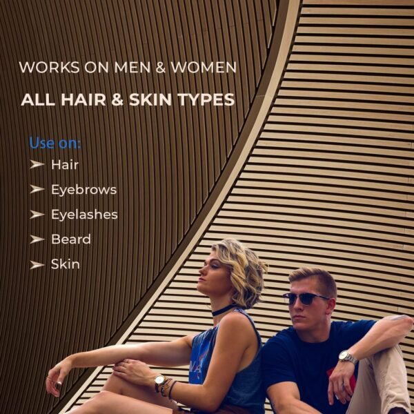 Sunny Isle Jamaican Black Castor Oil Extra Dark, 4 Fl Oz