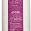Vitabath Moisturizing Bath & Shower Gelee, Plus For Dry Skin, 32-Ounces