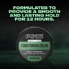 816Yji8JIaL._SL1500_.jpg AXE Natural Look Hair Cream, Understated 2.64 oz