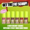 816ZtYdGwuL._SL1500_.jpg NYX PROFESSIONAL MAKEUP Fat Oil Lip Drip, Moisturizing, Shiny and Vegan Tinted Lip Gloss - Chillin Like a Villain (Pale Dusty Rose)