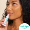816hykuearL._SL1500_.jpg Hawaiian Tropic Lip Sunscreen SPF 30, Island Coconut | SPF Lip Balm, Beach Essentials, Travel Size Sunscreen for Lips, 0.3oz