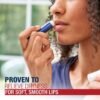 816qQ6YY1SL._SL1500_.jpg Aquaphor Lip Repair and Protect Stick with Sunscreen, Broad Spectrum SPF 30 Sunscreen Lip Balm, 0.17 Oz Stick, Pack of 4