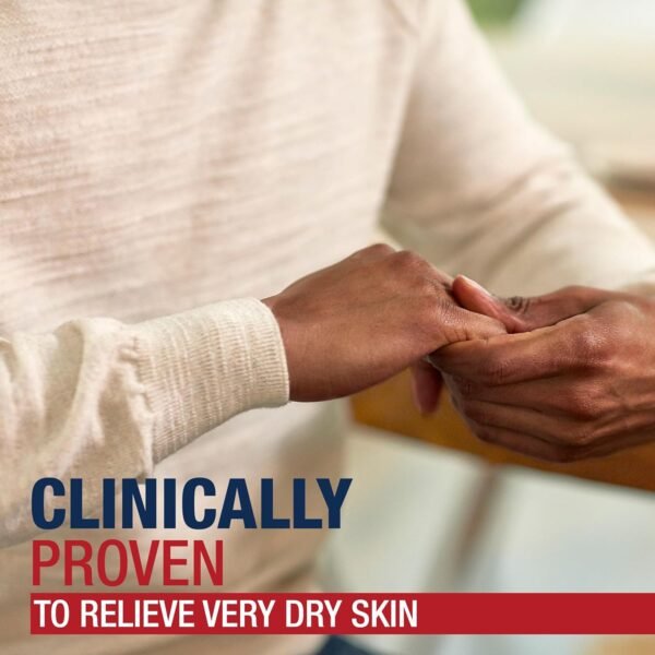 Aquaphor Ointment Body Spray - Moisturizes and Heals Dry, Rough Skin - 3.7 oz. Spray Can