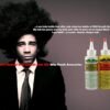 818LOeej2fL._SL1500_.jpg Wild Growth Hair Oil - 4oz/118.291ml by Wild Growth