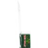 818RdF7ztqL._SL1500_.jpg Bag Balm Original Formula Skin Moisturizer 0.33oz Lip Balm Tube