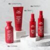 Wella Professionals ULTIMATE REPAIR Miracle Hair Rescue for Damaged Hair | Luxury Leave-In Treatment | Instant, Long-Lasting Repair & Protection in 90 Seconds | Safe for All Hair Types