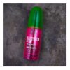 TIGI Bed Head Straighten Out Anti Frizz Serum for Smooth Shiny Hair 3.38 fl oz