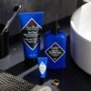 818jB7j4cOL._SL1500_.jpg Jack Black Intense Therapy Lip Balm - Jack Black Lip Balm SPF 25 Sunscreen, SPF Lip Balm for Chapped Lips, Lip Sunscreen, Lip SPF, Lip Moisturizer for Dry Lips, Lip Balm with SPF, Lip Protection