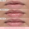 818rAfxJZeL._SL1500_.jpg LANEIGE Bouncy & Firm Lip Treatment: Plumping & Firming Lip Care with Peony & Collagen Complex, Ceramide Capsules, & 5D Hyaluronic Acid for Hydration