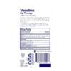 Vaseline Lip Therapy Lip Balm Tube For healthier looking lips Advanced Healing Moisturizer For Dry Lips 0.35 oz