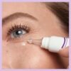 818sxkm2vL._SL1500_.jpg COVERGIRL Simply Ageless Skin Eye Lift Serum, Reduces Wrinkles, 1 Pack, 0.92 Oz ,Serum, Face Serum, Skin Tightening Serum, Anti-Wrinkle Serum, Tighter Skin, Instantly Youthful, Works Well With Makeup