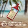 Old Spice Body Wash + Hand & Body Lotion Bundle Pack, 24/7 Moisturizing Freshness, For All Skin Types, Fiji with Palm Tree + Coconut Lasting Scent, 16 oz & 20 oz (Pack of 2)