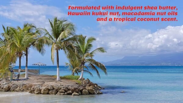 Super Sunnies Tan Accelerator for Outdoor and Indoor Tanning, 8 Ounce