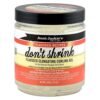 819XjLD6cCL._SL1500_.jpg Aunt Jackie's Flaxseed Recipes Don't Shrink Elongating Hair Curling Gel for Natural Curls, Coils and Waves, Helps Prevent Dryness and Flaking, 15 oz