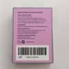 81A0wrvCSrL._SL1500_.jpg VEYES INC Eyelash Extension Glue - 0.5-1 Sec Drying (0.17fl.oz / 5ml)/Up to 8 Weeks Retention/Black Adhesive Salon Use for Lash Tech