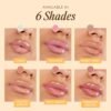 Grande Cosmetics GrandeLIPS Plumper