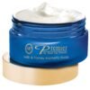Premier Dead Sea Aromatic Body Butter – Milk & Honey, Hydrating Shea Body Butter for Women & Men, Moisturizing, Firming & Anti-Aging Cream for Dry Skin, Hand & Body, 5.95 Fl.oz
