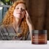 81AOfDO6arL._SL1500_.jpg Tree to Tub Retinol Anti Aging Face Moisturizer for Dry & Sensitive Skin - Anti Wrinkle Hyaluronic Acid Facial Moisturizer, Vitamin A & E Night Cream for Women & Men w/Organic Aloe, Natural Ginseng