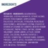 CeraVe Skin Renewing Eye Cream For Wrinkles, Under Eye Cream With Peptides + Caffeine + Niacinamide, For Wrinkles & Crows Feet, Paraben Free & Opthalmologist Tested