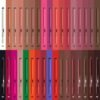 81Brrg6GHPL._SL1500_.jpg NYX PROFESSIONAL MAKEUP Line Loud Lip Liner, Longwear and Pigmented Lip Pencil with Jojoba Oil & Vitamin E - Make A Statement