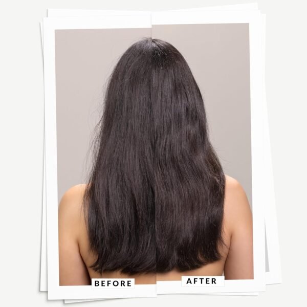 Davines MOMO Conditioner, Hydration And Detangling Formula For Soft And Silky Hair