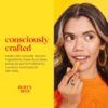 81Ck5SmyV6L._SL1500_.jpg Burt's Bees Gifts Ideas - Essential Everyday Beauty Set, 5 Travel Size Products - Deep Cleansing Cream, Hand Salve, Body Lotion, Foot Cream and Lip Balm