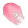 wet n wild Perfect Pout Sleeping Hydrating Lip Mask Lavender