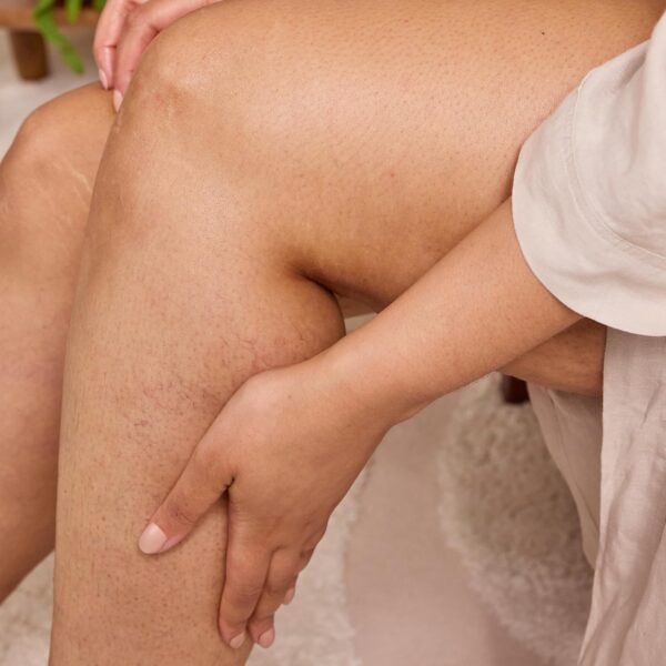 The Body Shop Shea Body Butter – Hydrating & Moisturizing Skincare for Very Dry Skin – Vegan – 6.4 oz