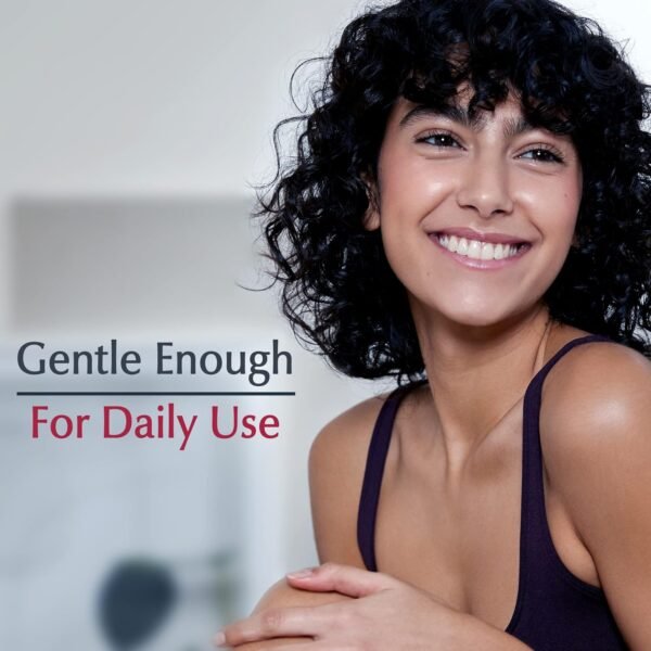 Eucerin Original Unscented Hand and Body Moisturizer Lotion 16 oz. Pump Bottle 72140011020 1 Ct