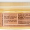 Cuccio Naturale Butter Blends - Ultra-Moisturizing, Renewing, Smoothing Scented Body Cream - Deep Hydration For Dry Skin Repair - Made With Natural Ingredients - Milk & Honey - 8 Oz