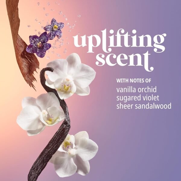 Sol de Janeiro Delicia Drench Shower Oil Moisturizing Cleansing Oil