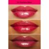 81ERv6M7UjL._SL1500_.jpg Clarins Lip Perfector | 2-In-1 Lip and Cheek Color Balm | Nourishing, Hydrating and Plumps Lips |Adds Buildable Color to Cheeks for Natural Glow |Contains Natural Plant Extracts With Skincare Benefits