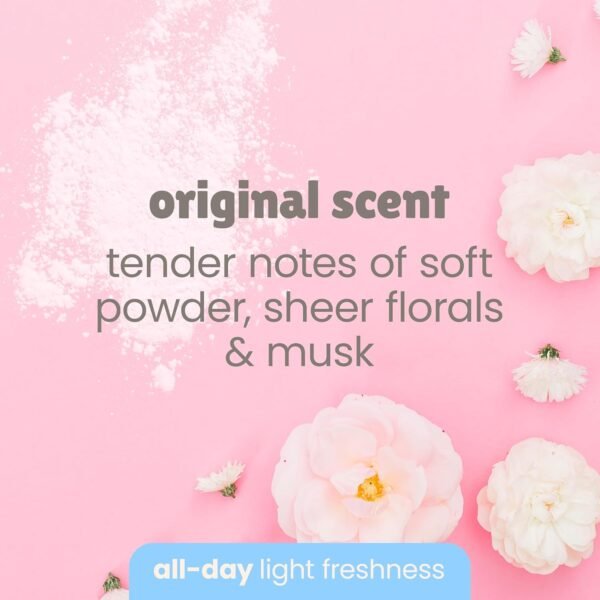 Baby Magic Creamy Baby Oil, 8.6 oz