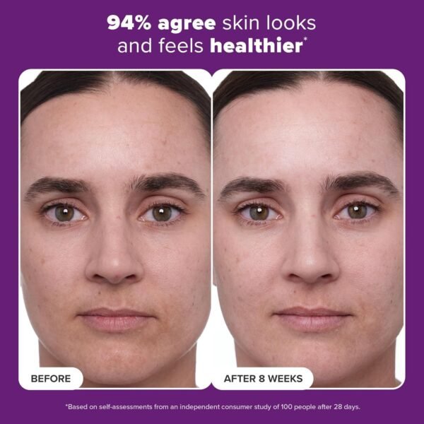 Paula's Choice CLINICAL 1% Retinol Treatment Cream with Peptides, Vitamin C & Licorice Extract, Anti-Aging & Wrinkles