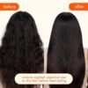 amika superfruit star lightweight hair styling oil