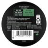 81FgUp-0cL._SL1500_.jpg AXE Natural Look Hair Cream, Understated 2.64 oz
